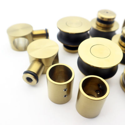 Goede prijs Schuifbare schuurdeur en hardware kit rechtse verschijning open stijl schuifbaar online