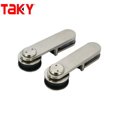 Sliding Barn Door Hardware Shower Room Accessories Glass Sliding Door Fitting