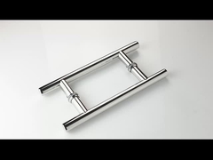 TK-H001 Glass Door Pull Handle
