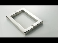 TK-C042 glass door handle