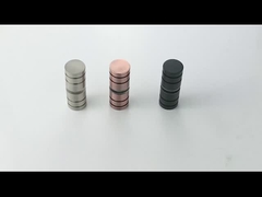 TK-H092 glass door handle