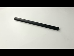 Shower Door Seal Strip C048