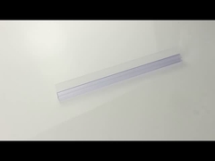 TK-C050 Waterproof Seal Strips