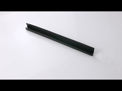 TK-C051 Waterproof Seal Strips