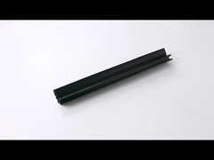 TK-C053 Waterproof Seal Strips