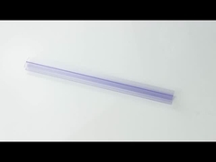 TK-J011 Waterproof Seal Strips