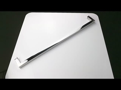 TK-C039 glass door handle