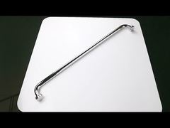 TK-C039 Glass Door Pull Handle