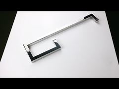 TK-C041 Glass Door Pull Handle