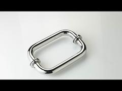 TK-C047 glass door handle